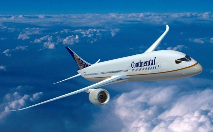 盐都到意大利机场航空货运_盐都到意大利航空快递加急件